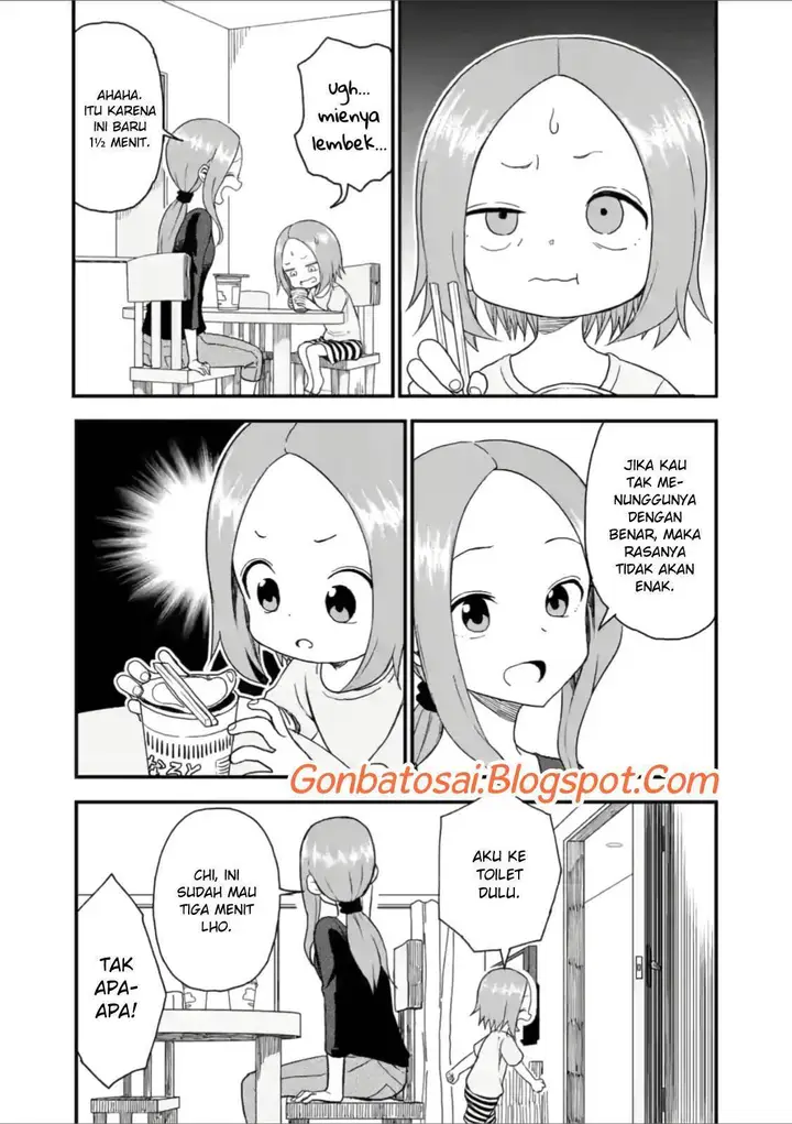 image-komik-karakai-jouzu-no-moto-takagi-san-chapter-44-6/11