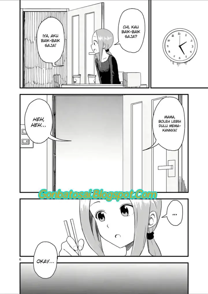 image-komik-karakai-jouzu-no-moto-takagi-san-chapter-44-7/11