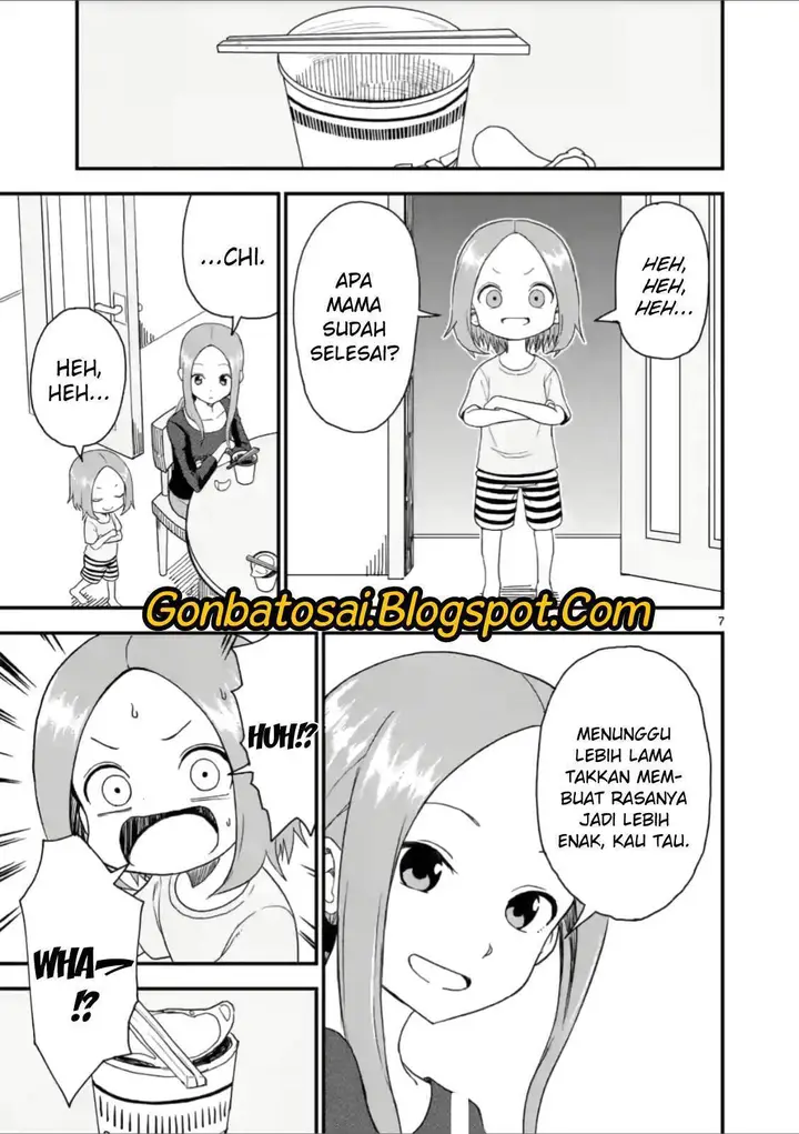 image-komik-karakai-jouzu-no-moto-takagi-san-chapter-44-8/11
