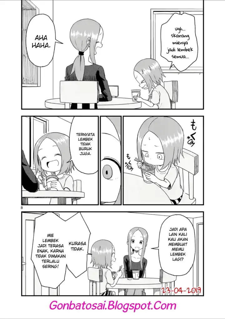 image-komik-karakai-jouzu-no-moto-takagi-san-chapter-44-9/11