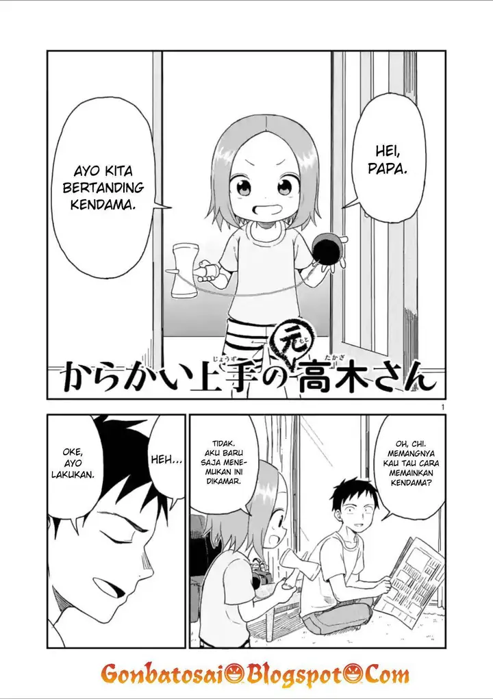 image-komik-karakai-jouzu-no-moto-takagi-san-chapter-45-1/11