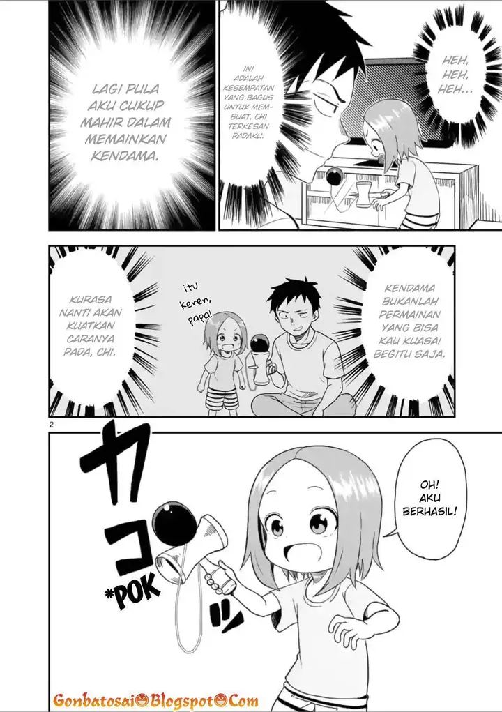 image-komik-karakai-jouzu-no-moto-takagi-san-chapter-45-2/11