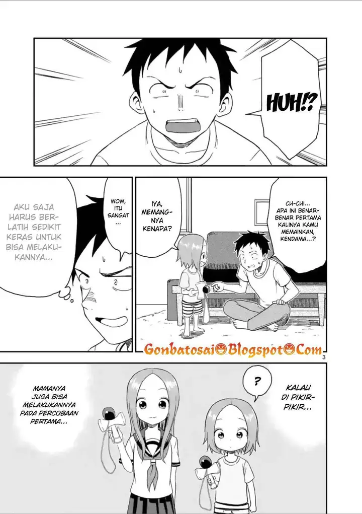 image-komik-karakai-jouzu-no-moto-takagi-san-chapter-45-3/11