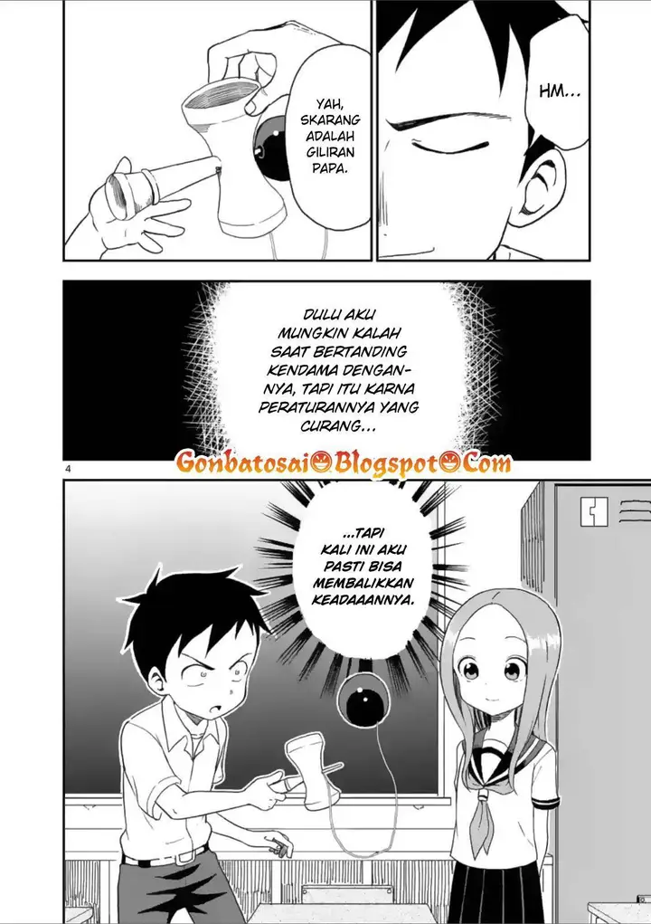 image-komik-karakai-jouzu-no-moto-takagi-san-chapter-45-4/11
