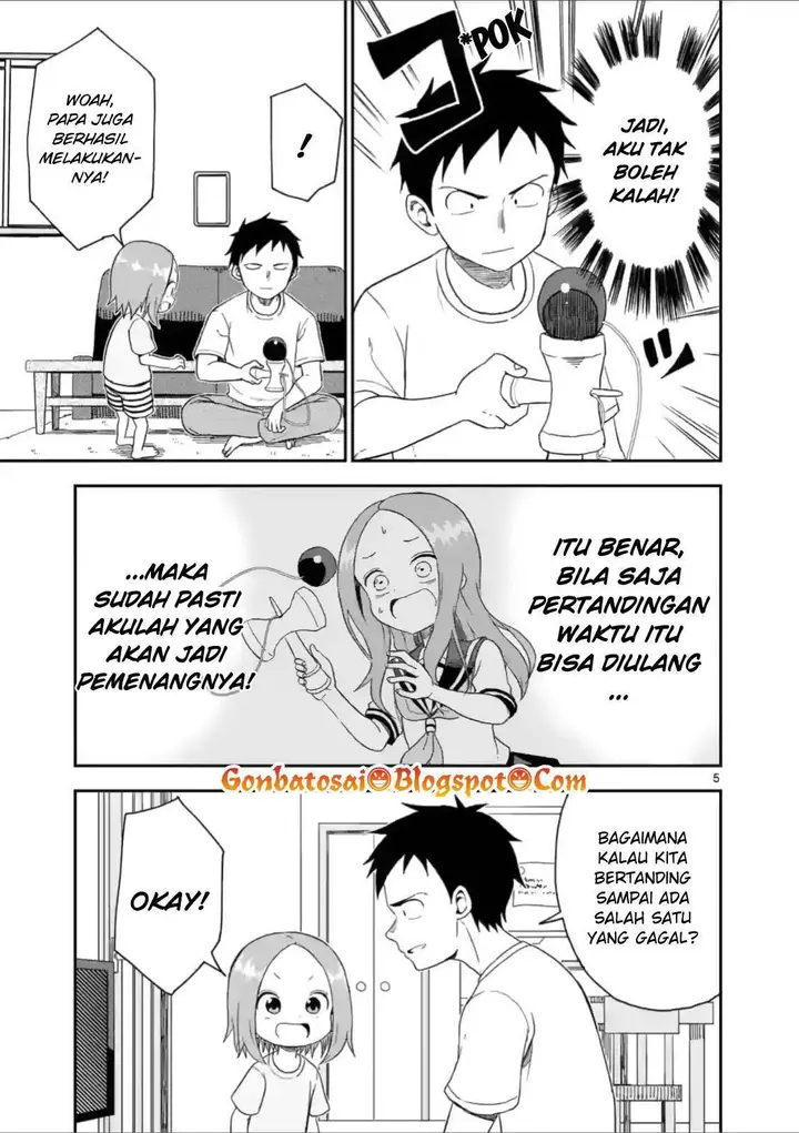 image-komik-karakai-jouzu-no-moto-takagi-san-chapter-45-6/11