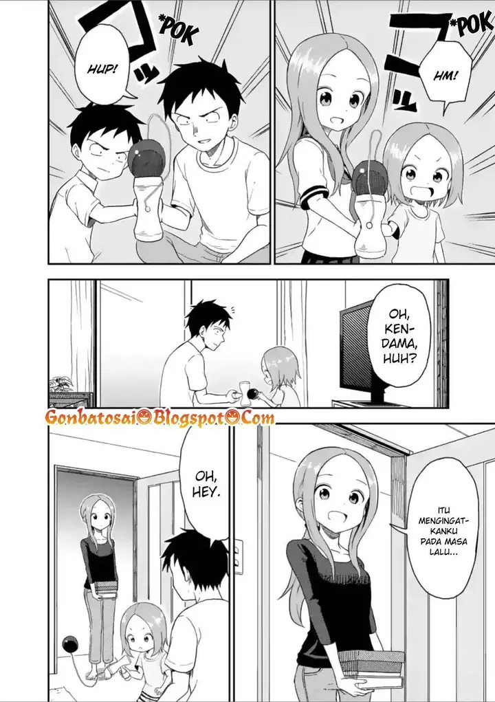 image-komik-karakai-jouzu-no-moto-takagi-san-chapter-45-7/11
