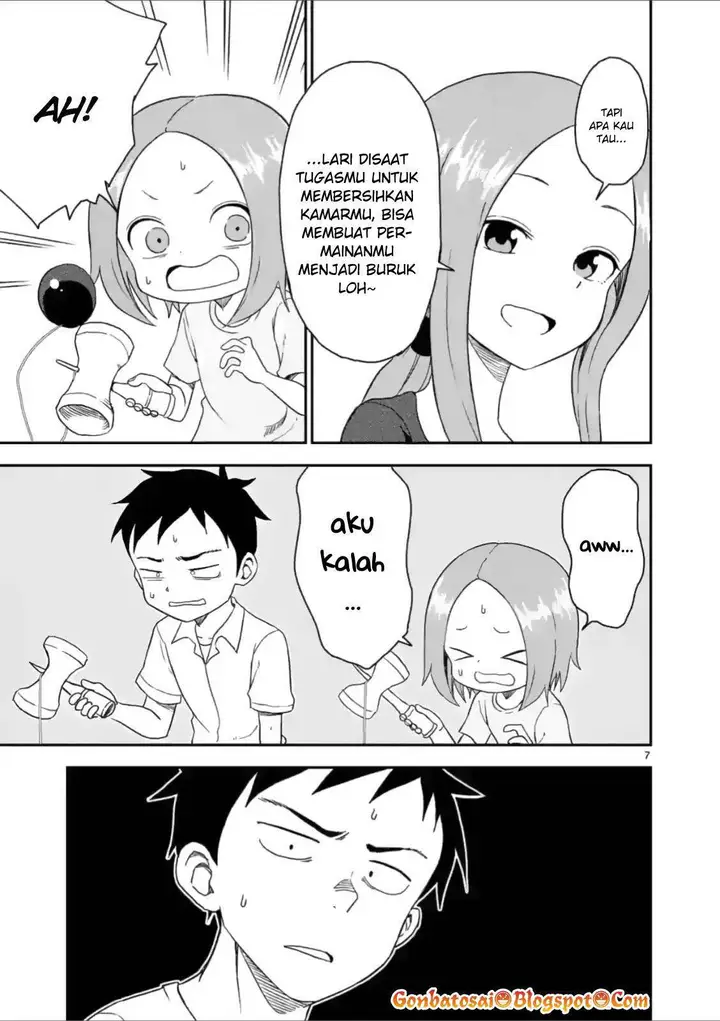 image-komik-karakai-jouzu-no-moto-takagi-san-chapter-45-8/11