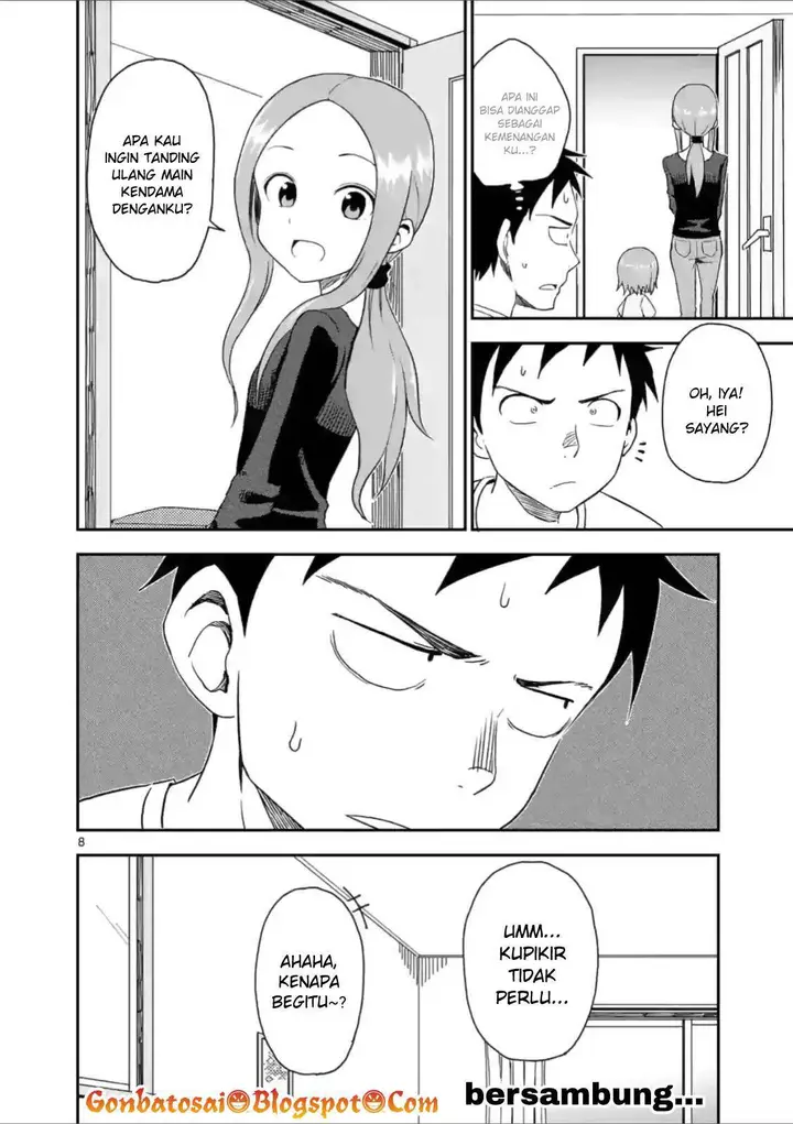 image-komik-karakai-jouzu-no-moto-takagi-san-chapter-45-9/11