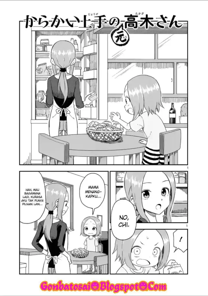 image-komik-karakai-jouzu-no-moto-takagi-san-chapter-46-1/11