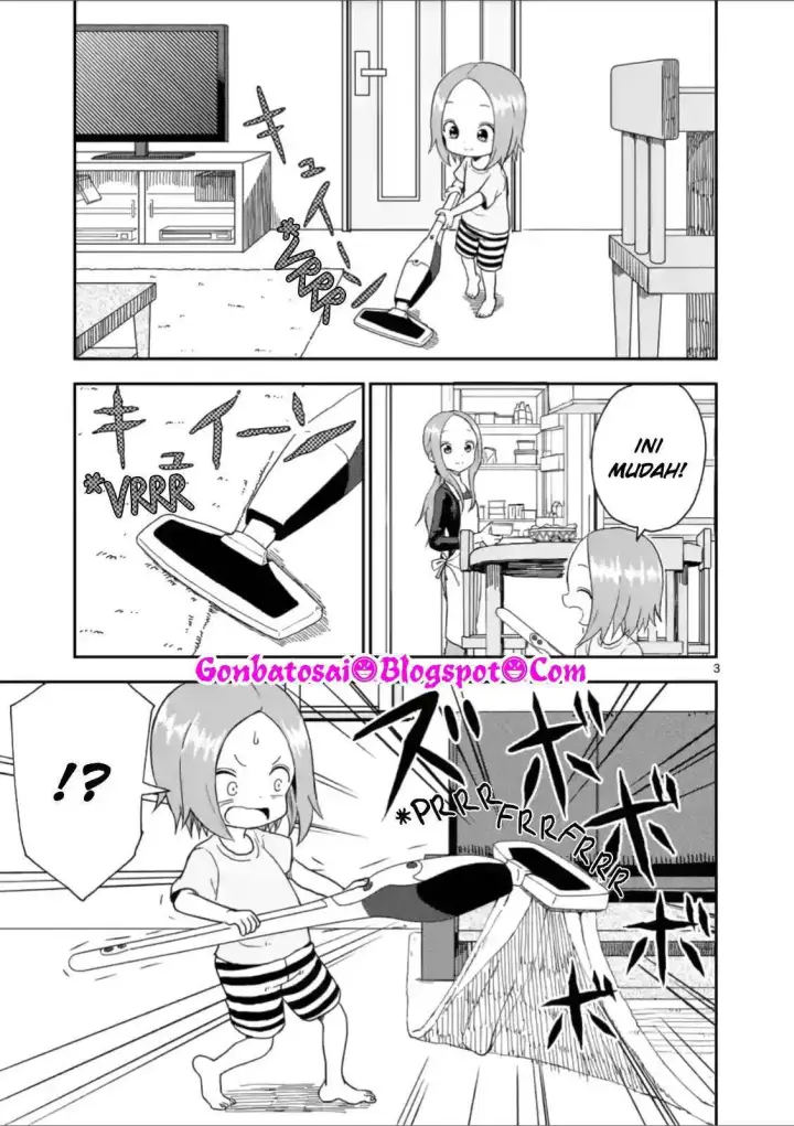 image-komik-karakai-jouzu-no-moto-takagi-san-chapter-46-3/11