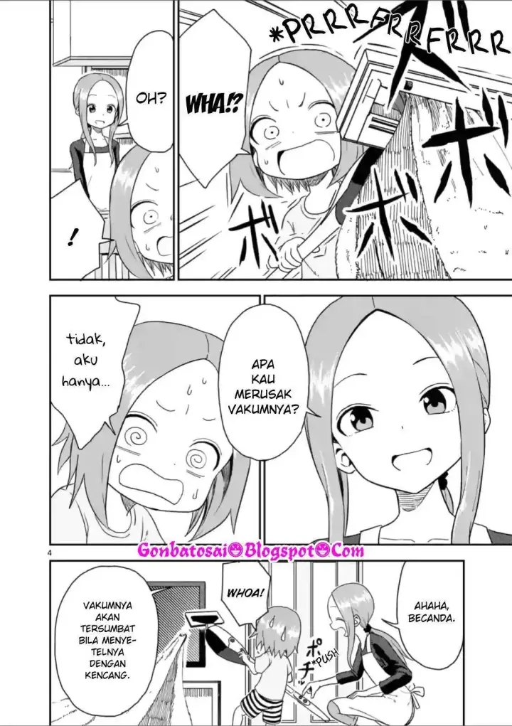 image-komik-karakai-jouzu-no-moto-takagi-san-chapter-46-4/11