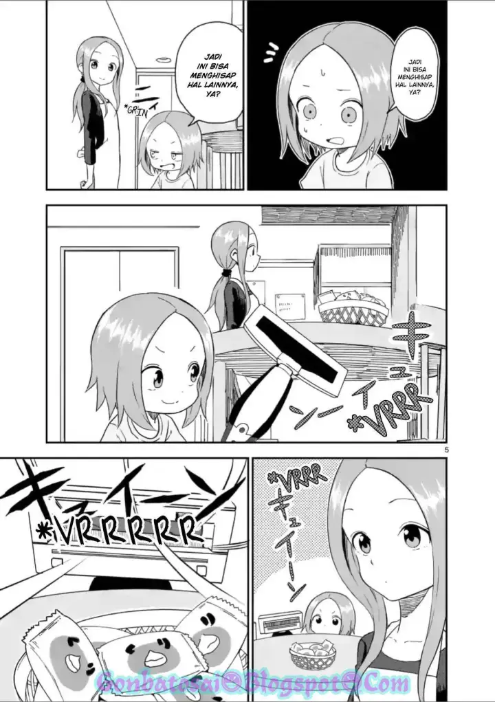 image-komik-karakai-jouzu-no-moto-takagi-san-chapter-46-6/11