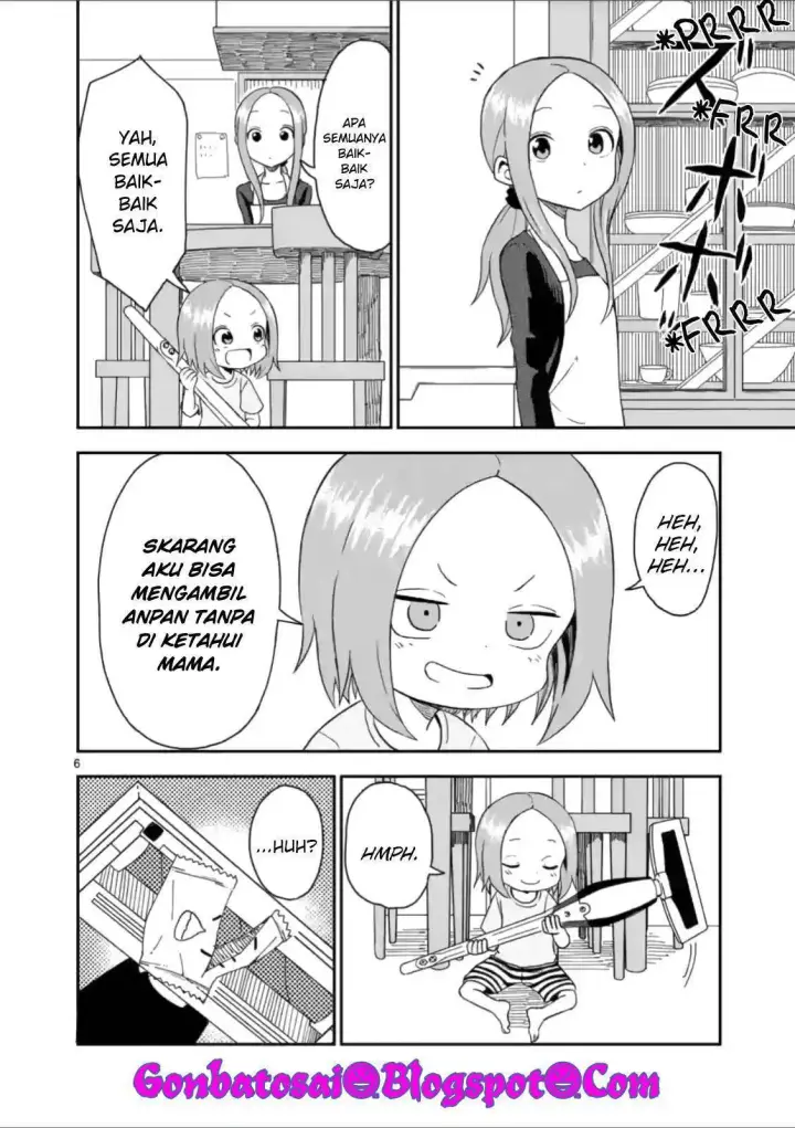 image-komik-karakai-jouzu-no-moto-takagi-san-chapter-46-7/11