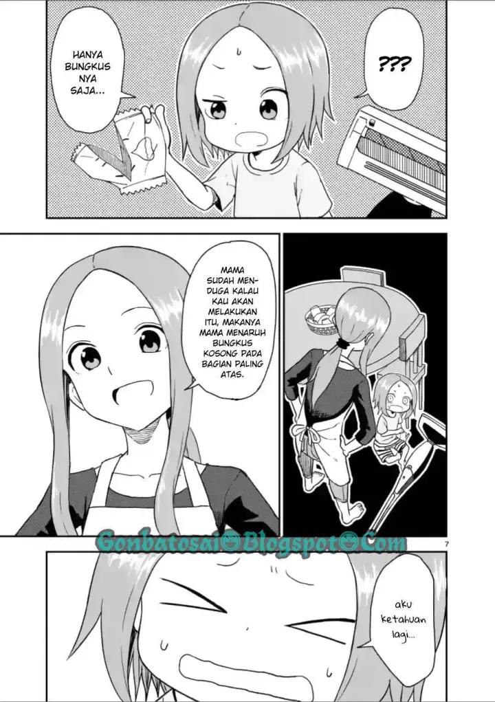 image-komik-karakai-jouzu-no-moto-takagi-san-chapter-46-8/11
