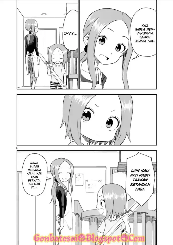image-komik-karakai-jouzu-no-moto-takagi-san-chapter-46-9/11