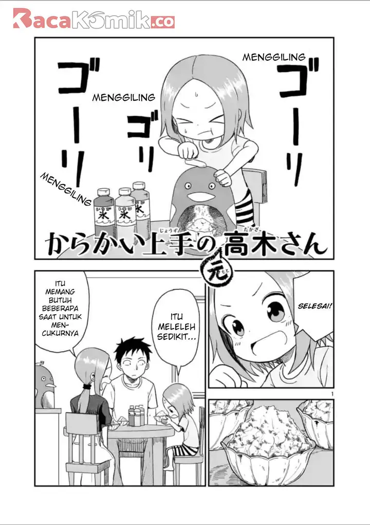image-komik-karakai-jouzu-no-moto-takagi-san-chapter-47-1/11