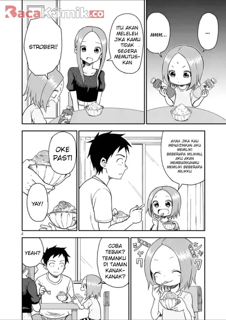 image-komik-karakai-jouzu-no-moto-takagi-san-chapter-47-2/11