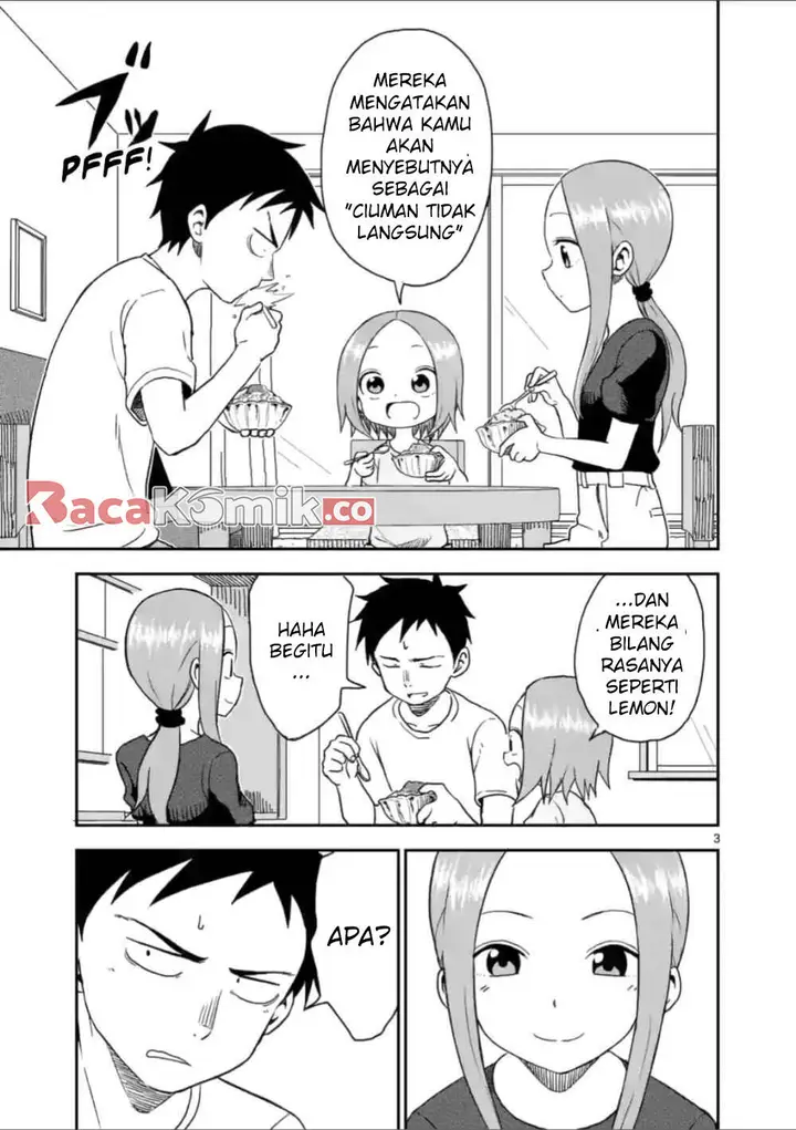 image-komik-karakai-jouzu-no-moto-takagi-san-chapter-47-3/11