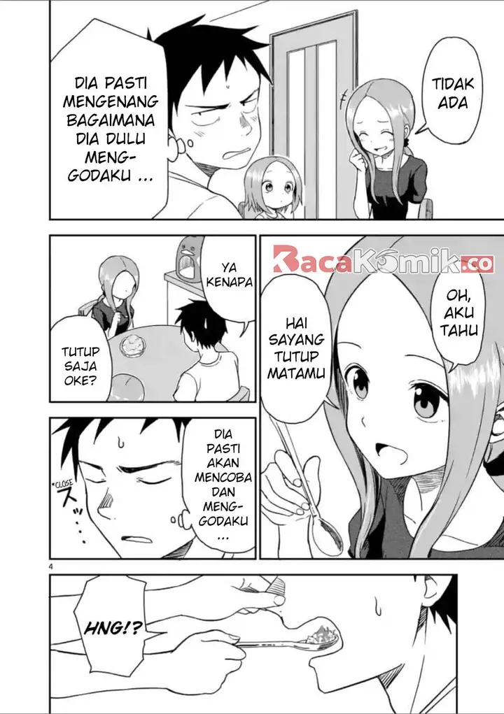 image-komik-karakai-jouzu-no-moto-takagi-san-chapter-47-4/11