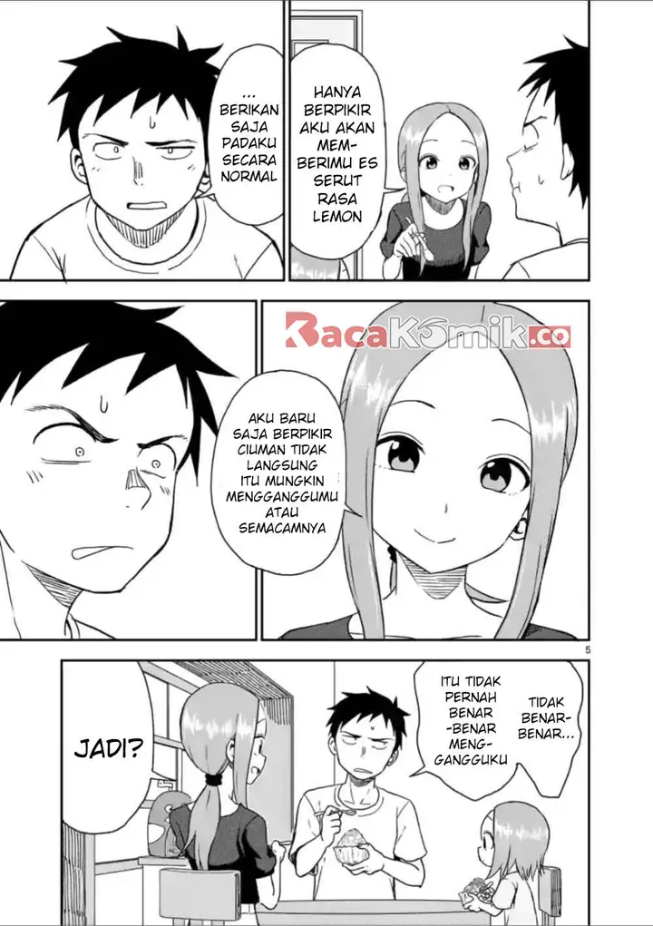 image-komik-karakai-jouzu-no-moto-takagi-san-chapter-47-5/11