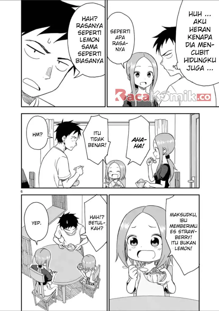 image-komik-karakai-jouzu-no-moto-takagi-san-chapter-47-6/11