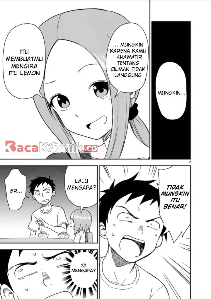 image-komik-karakai-jouzu-no-moto-takagi-san-chapter-47-7/11