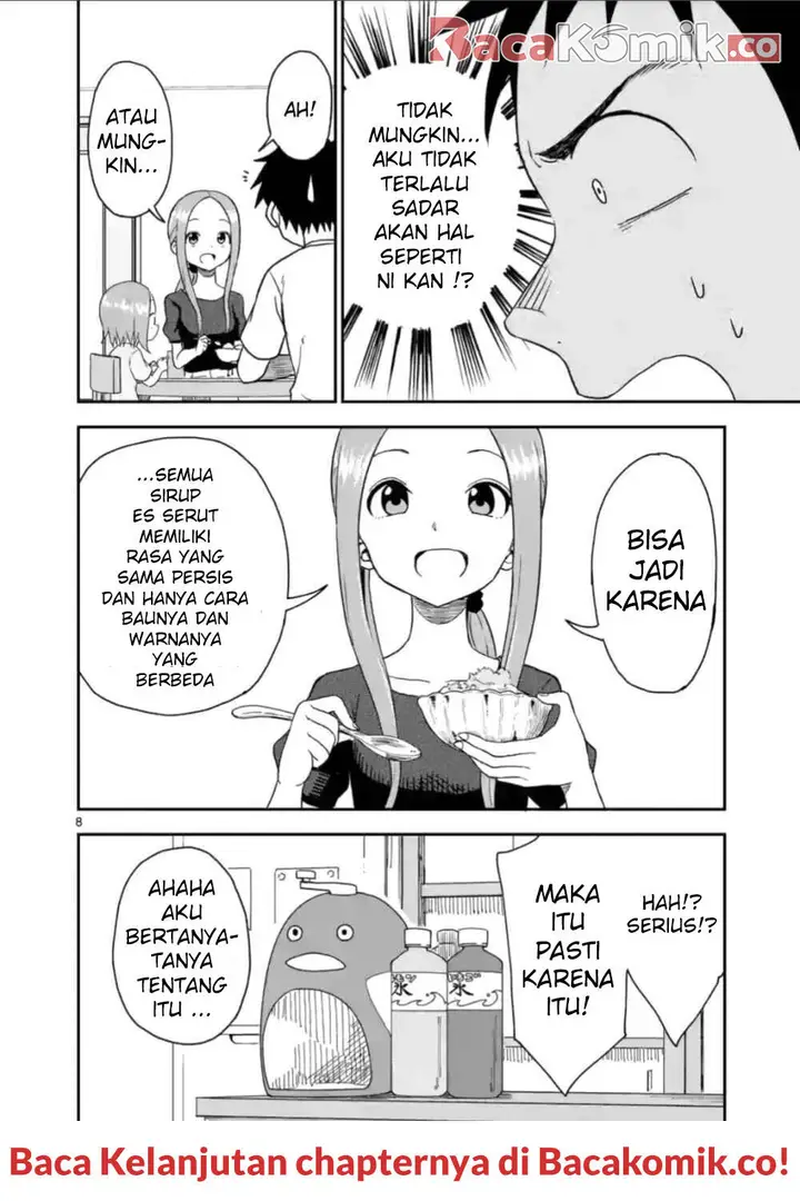 image-komik-karakai-jouzu-no-moto-takagi-san-chapter-47-8/11