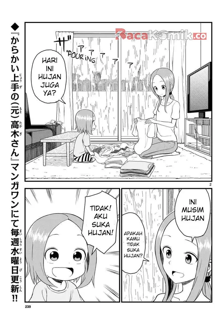 image-komik-karakai-jouzu-no-moto-takagi-san-chapter-48-2/12