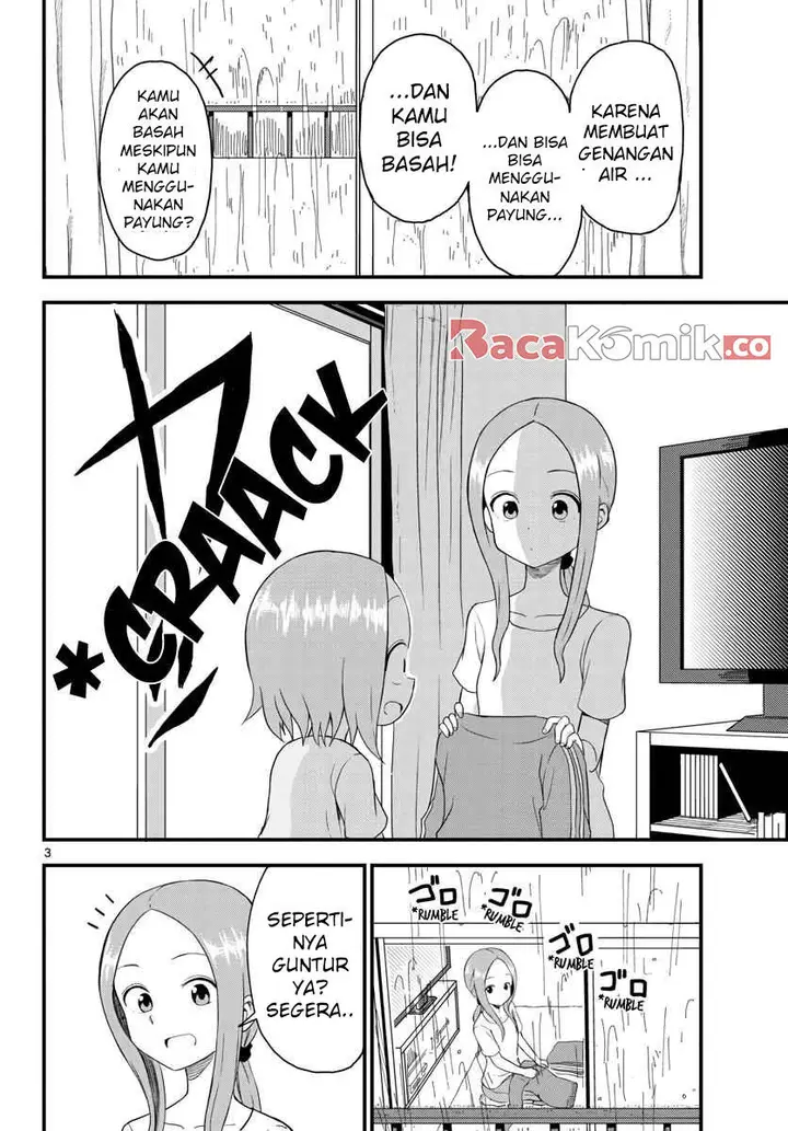 image-komik-karakai-jouzu-no-moto-takagi-san-chapter-48-3/12