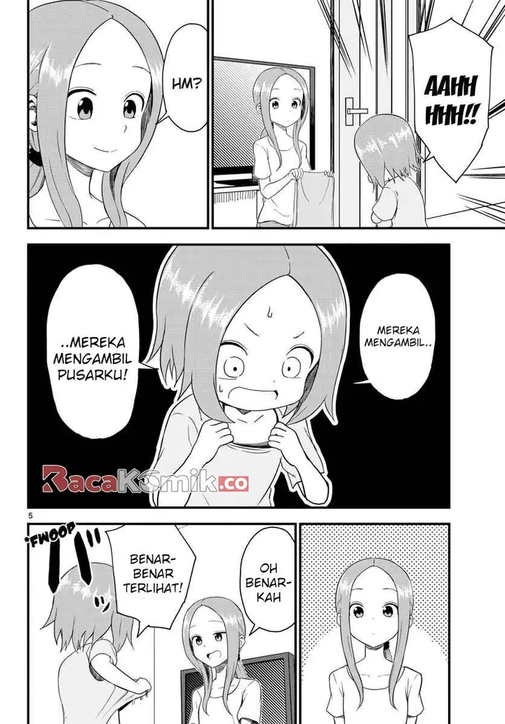 image-komik-karakai-jouzu-no-moto-takagi-san-chapter-48-5/12