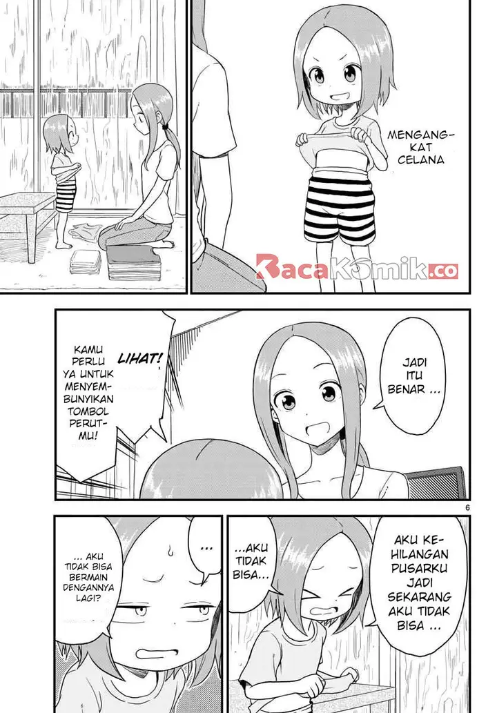 image-komik-karakai-jouzu-no-moto-takagi-san-chapter-48-6/12