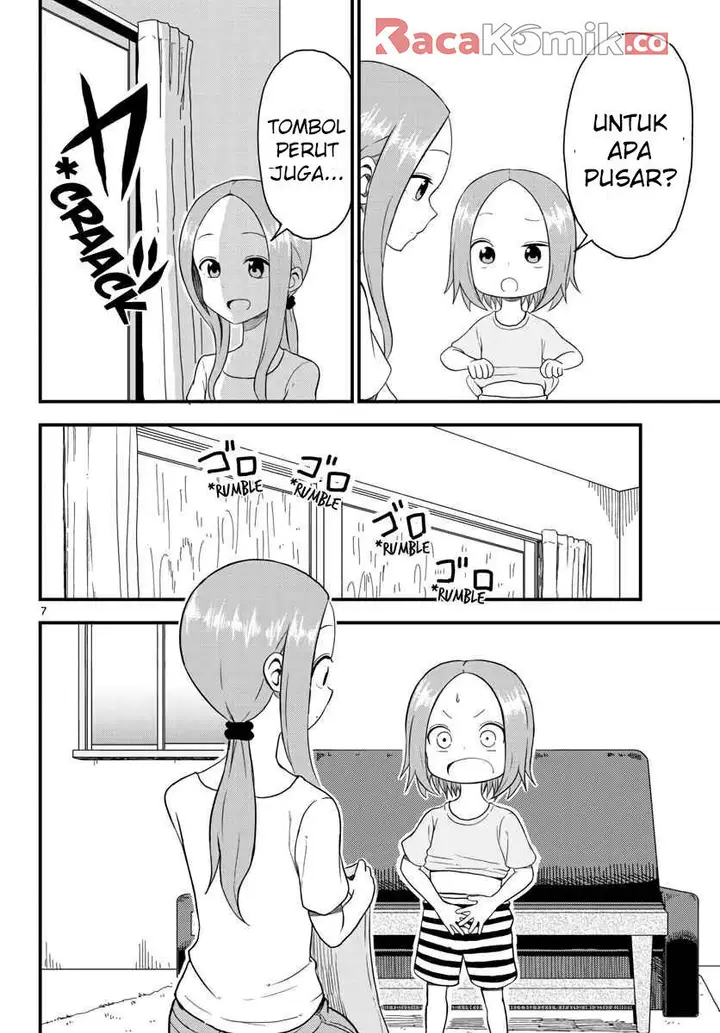 image-komik-karakai-jouzu-no-moto-takagi-san-chapter-48-7/12