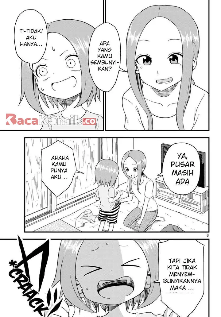 image-komik-karakai-jouzu-no-moto-takagi-san-chapter-48-8/12