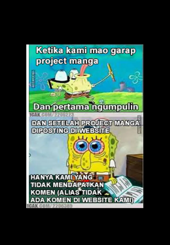 image-komik-karakai-jouzu-no-moto-takagi-san-chapter-48-10/12