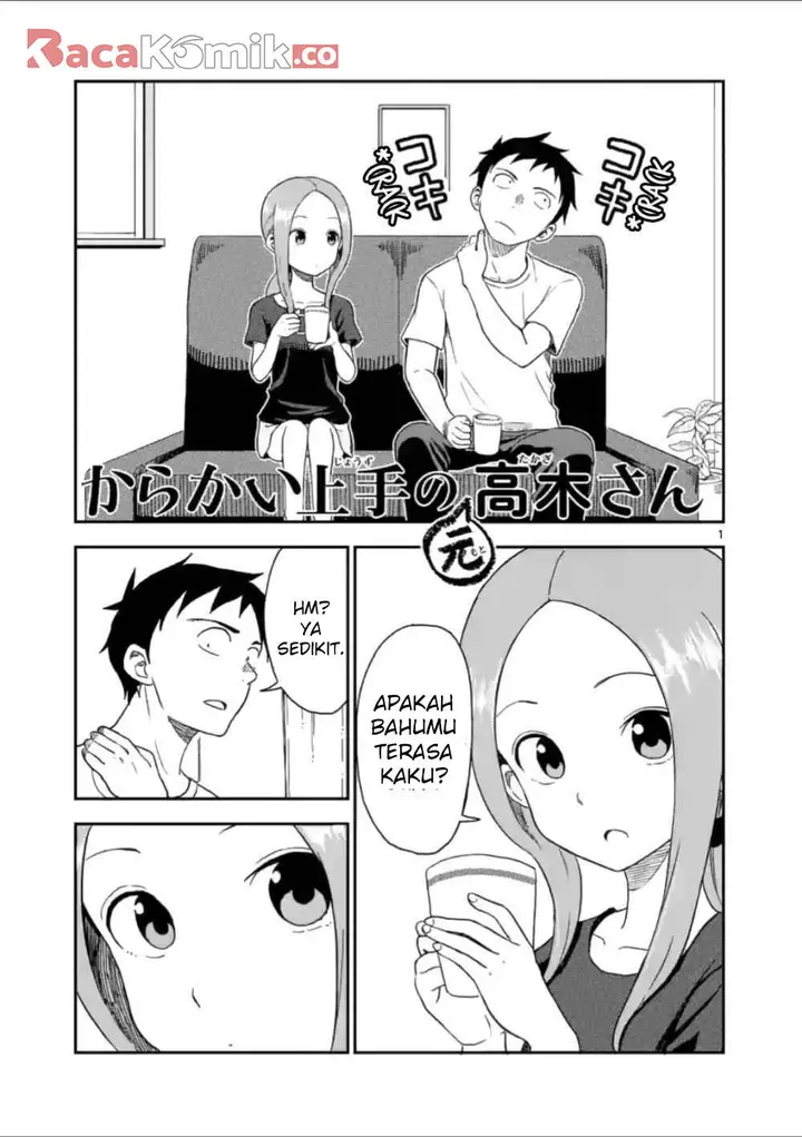 image-komik-karakai-jouzu-no-moto-takagi-san-chapter-49-0/10