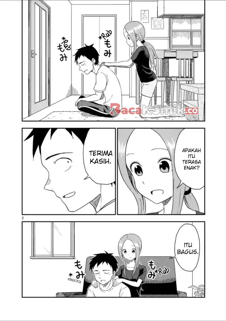 image-komik-karakai-jouzu-no-moto-takagi-san-chapter-49-2/10