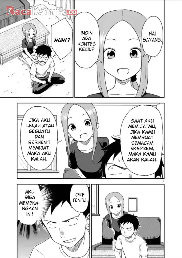 image-komik-karakai-jouzu-no-moto-takagi-san-chapter-49-3/10