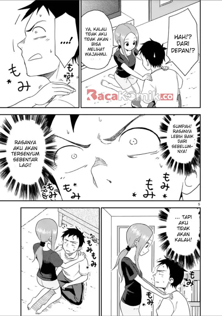 image-komik-karakai-jouzu-no-moto-takagi-san-chapter-49-5/10