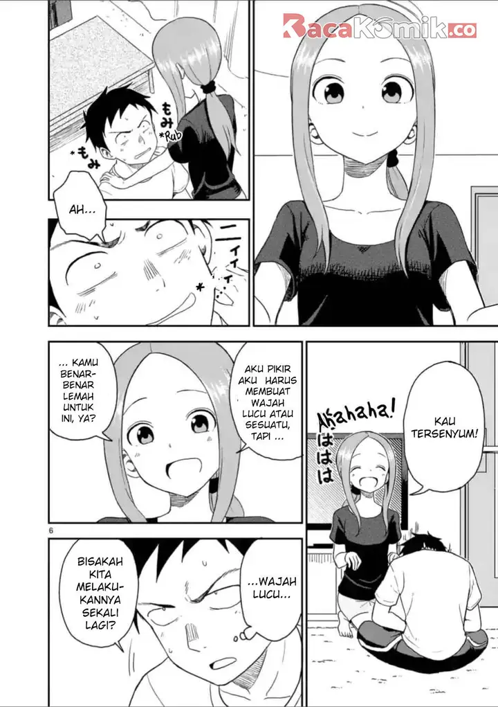 image-komik-karakai-jouzu-no-moto-takagi-san-chapter-49-6/10