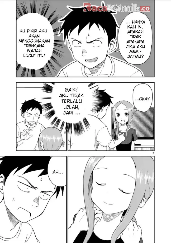 image-komik-karakai-jouzu-no-moto-takagi-san-chapter-49-7/10
