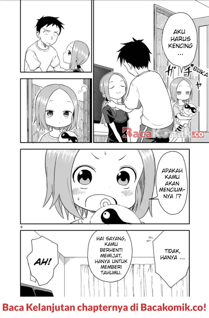 image-komik-karakai-jouzu-no-moto-takagi-san-chapter-49-8/10