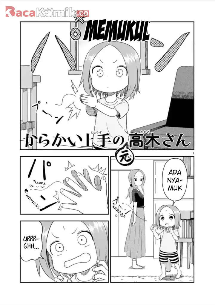 image-komik-karakai-jouzu-no-moto-takagi-san-chapter-50-0/10