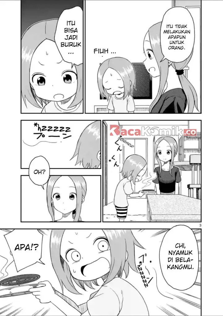 image-komik-karakai-jouzu-no-moto-takagi-san-chapter-50-3/10
