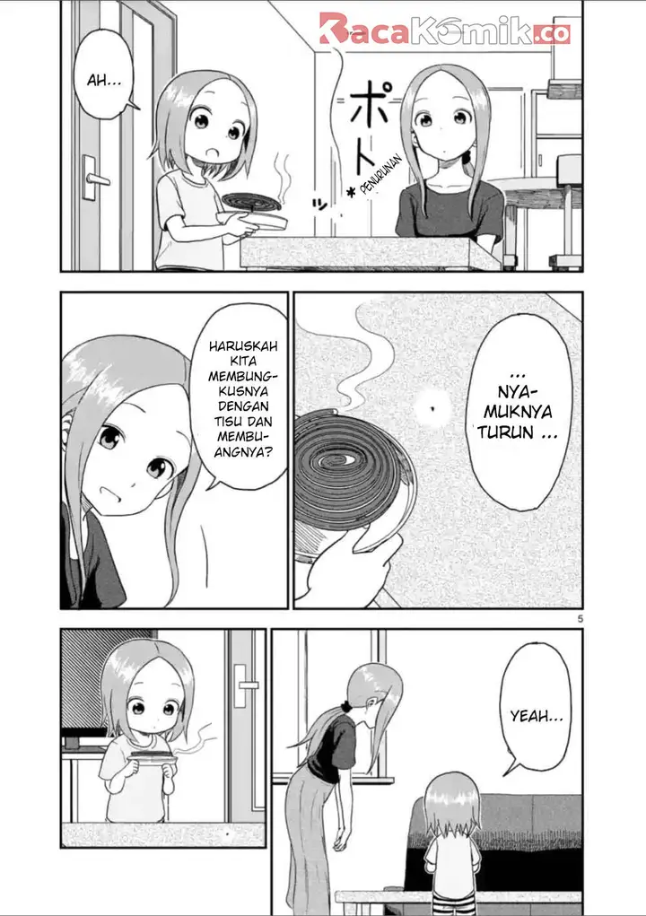 image-komik-karakai-jouzu-no-moto-takagi-san-chapter-50-5/10