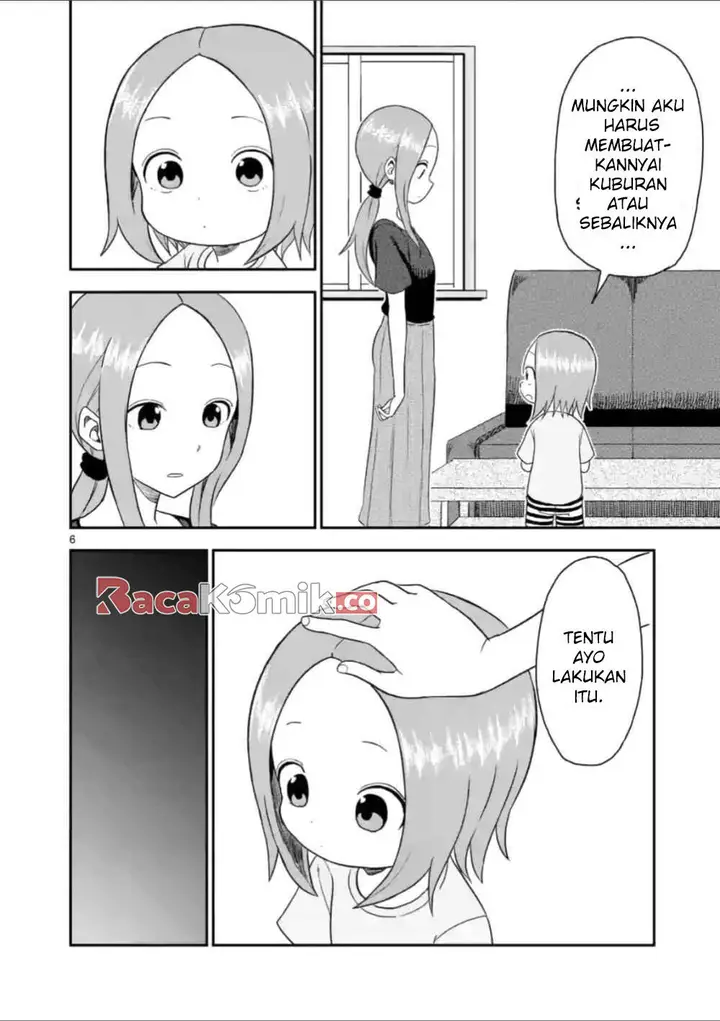 image-komik-karakai-jouzu-no-moto-takagi-san-chapter-50-6/10
