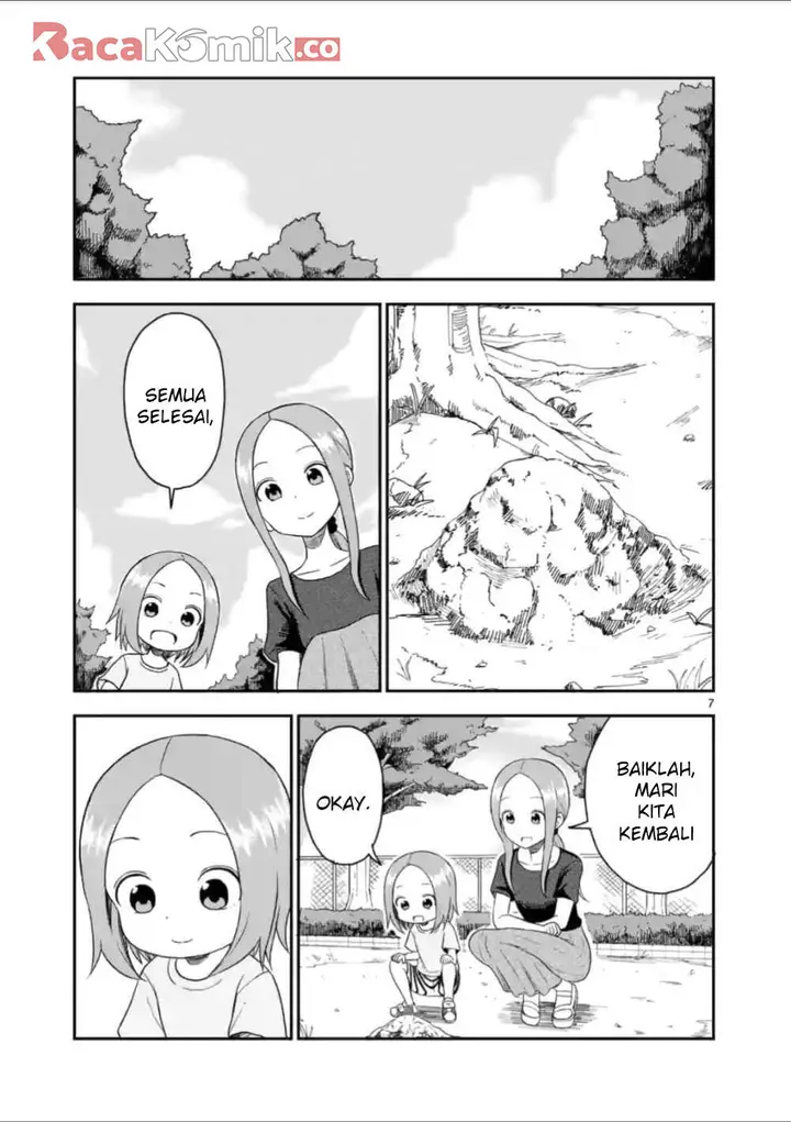 image-komik-karakai-jouzu-no-moto-takagi-san-chapter-50-7/10