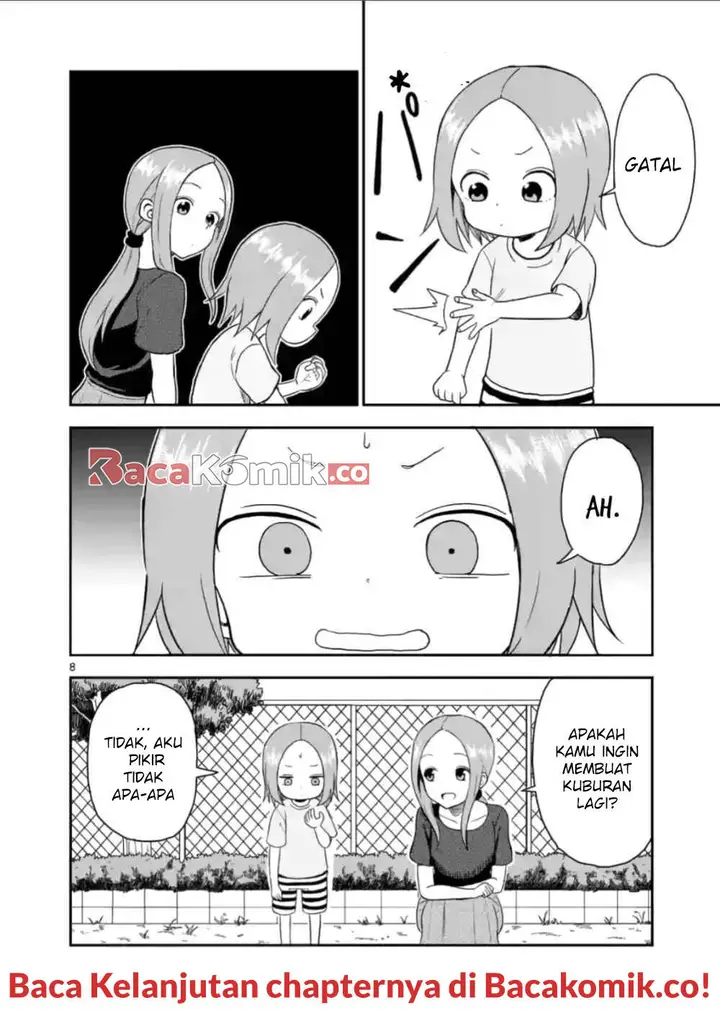 image-komik-karakai-jouzu-no-moto-takagi-san-chapter-50-8/10