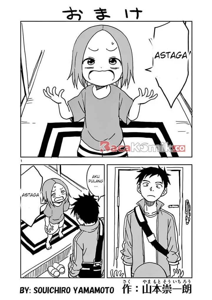 image-komik-karakai-jouzu-no-moto-takagi-san-chapter-51-0/6