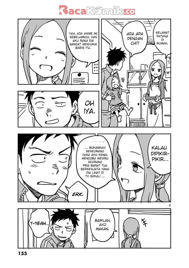 image-komik-karakai-jouzu-no-moto-takagi-san-chapter-51-2/6