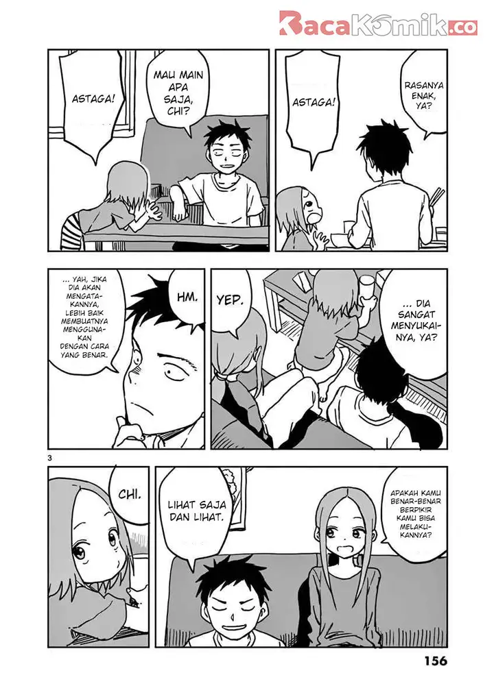 image-komik-karakai-jouzu-no-moto-takagi-san-chapter-51-3/6
